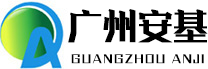 廣州電纜溝蓋板廠家