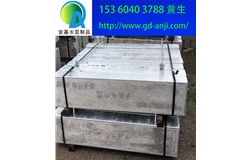 廣州混凝土電纜溝蓋板實力生產廠家