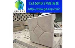 佛山隔熱磚廠家常用規格