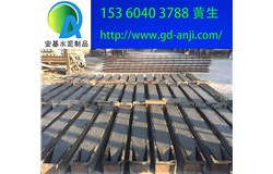 廣州水泥方樁哪里可以購買