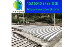 廣州水泥方樁廠家現貨供應點