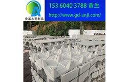 江門隔熱磚生產廠家現貨供應