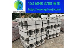 江門隔熱磚廠家報(bào)價(jià)表現(xiàn)貨供應(yīng)