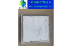 廣州南沙泡沫隔熱磚常用規格