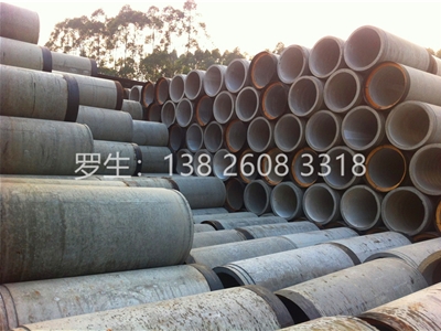 珠?；炷另敼?>
                        </div>
                        <div   id=